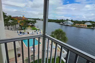 650 Snug Harbor Dr, Boynton Beach, FL 33435 - Photo 15
