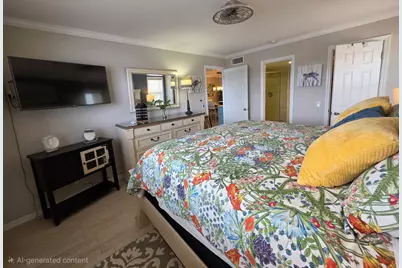 650 Snug Harbor Drive #G401, Boynton Beach, FL 33435 - Photo 9