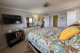 650 Snug Harbor Dr, Boynton Beach, FL 33435 - Photo 9