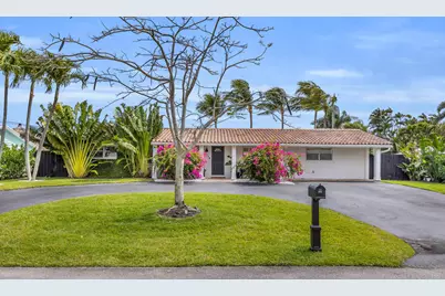 366 Elm Avenue, Tequesta, FL 33469 - Photo 1