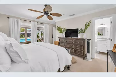 366 Elm Avenue, Tequesta, FL 33469 - Photo 11