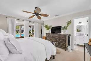 366 Elm Ave, Tequesta, FL 33469 - Photo 11