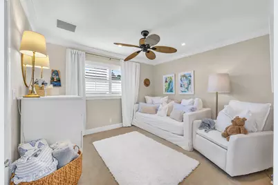 366 Elm Avenue, Tequesta, FL 33469 - Photo 15