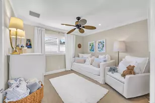 366 Elm Ave, Tequesta, FL 33469 - Photo 15