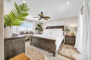 366 Elm Ave, Tequesta, FL 33469 - Photo 13