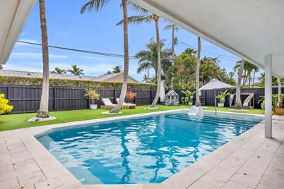366 Elm Avenue, Tequesta, FL 33469 - Photo 29