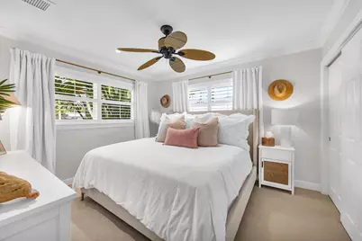 366 Elm Avenue, Tequesta, FL 33469 - Photo 17