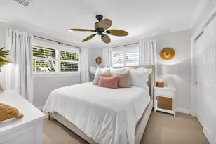 366 Elm Ave, Tequesta, FL 33469 - Photo 17