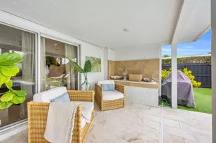 366 Elm Ave, Tequesta, FL 33469 - Photo 27