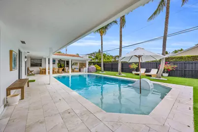 366 Elm Avenue, Tequesta, FL 33469 - Photo 31