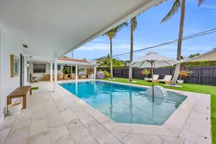 366 Elm Ave, Tequesta, FL 33469 - Photo 31