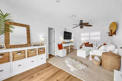 366 Elm Avenue, Tequesta, FL 33469 - Photo 19