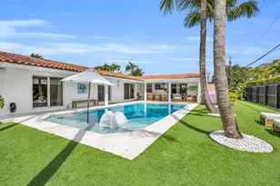 366 Elm Ave, Tequesta, FL 33469 - Photo 31