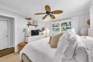 366 Elm Ave, Tequesta, FL 33469 - Photo 17