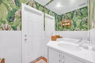 366 Elm Avenue, Tequesta, FL 33469 - Photo 23