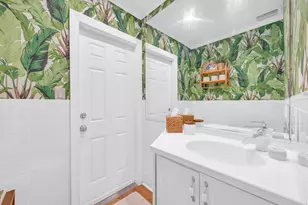 366 Elm Ave, Tequesta, FL 33469 - Photo 23