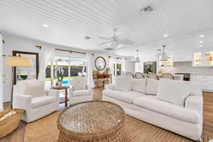 366 Elm Ave, Tequesta, FL 33469 - Photo 9