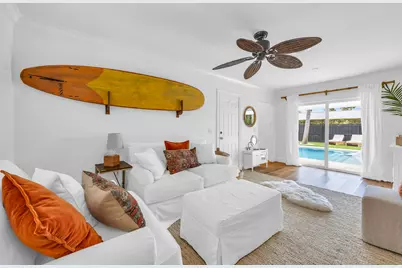 366 Elm Avenue, Tequesta, FL 33469 - Photo 21