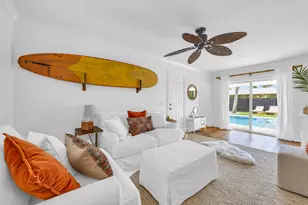 366 Elm Ave, Tequesta, FL 33469 - Photo 21