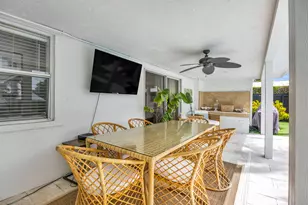 366 Elm Ave, Tequesta, FL 33469 - Photo 25