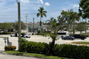 7405 W Atlantic Blvd, Margate, FL 33063 - Photo 5