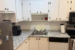 7405 W Atlantic Blvd, Margate, FL 33063 - Photo 15