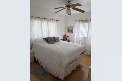 7405 W Atlantic Boulevard #201, Margate, FL 33063 - Photo 19