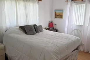 7405 W Atlantic Blvd, Margate, FL 33063 - Photo 19