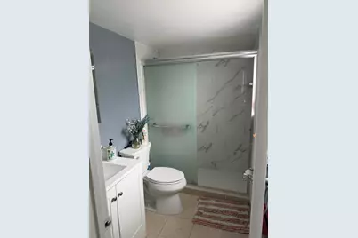 7405 W Atlantic Boulevard #201, Margate, FL 33063 - Photo 11