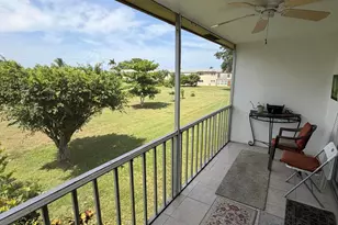 7405 W Atlantic Blvd, Margate, FL 33063 - Photo 21