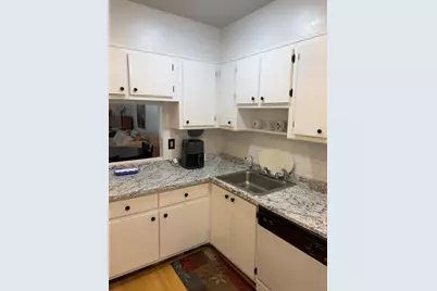 7405 W Atlantic Boulevard #201, Margate, FL 33063 - Photo 15