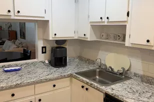 7405 W Atlantic Blvd, Margate, FL 33063 - Photo 15