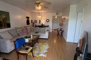 7405 W Atlantic Blvd, Margate, FL 33063 - Photo 7