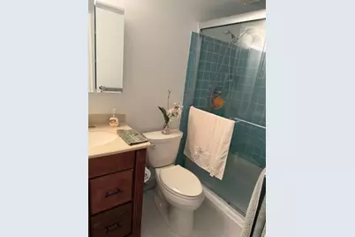 7405 W Atlantic Boulevard #201, Margate, FL 33063 - Photo 19