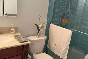 7405 W Atlantic Blvd, Margate, FL 33063 - Photo 19