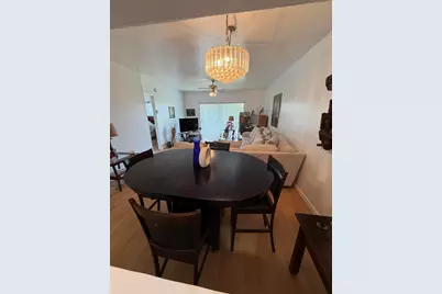 7405 W Atlantic Boulevard #201, Margate, FL 33063 - Photo 11