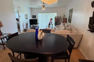 7405 W Atlantic Blvd, Margate, FL 33063 - Photo 11