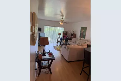 7405 W Atlantic Boulevard #201, Margate, FL 33063 - Photo 7