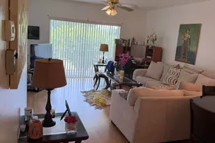 7405 W Atlantic Blvd, Margate, FL 33063 - Photo 7