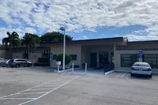 7405 W Atlantic Blvd, Margate, FL 33063 - Photo 1