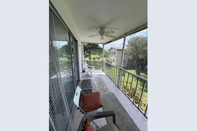 7405 W Atlantic Boulevard #201, Margate, FL 33063 - Photo 21