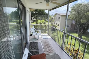 7405 W Atlantic Blvd, Margate, FL 33063 - Photo 21