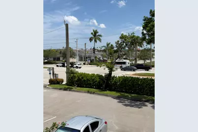 7405 W Atlantic Boulevard #201, Margate, FL 33063 - Photo 5