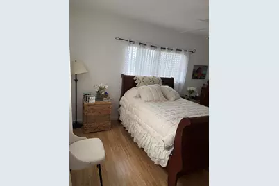 7405 W Atlantic Boulevard #201, Margate, FL 33063 - Photo 9