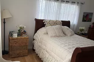 7405 W Atlantic Blvd, Margate, FL 33063 - Photo 9