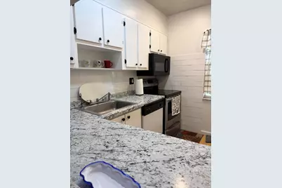 7405 W Atlantic Boulevard #201, Margate, FL 33063 - Photo 13
