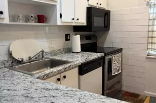 7405 W Atlantic Blvd, Margate, FL 33063 - Photo 13