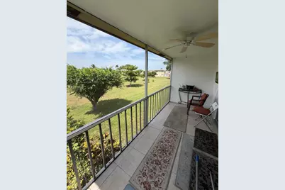 7405 W Atlantic Boulevard #201, Margate, FL 33063 - Photo 23