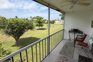 7405 W Atlantic Blvd, Margate, FL 33063 - Photo 23