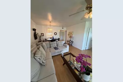 7405 W Atlantic Boulevard #201, Margate, FL 33063 - Photo 5